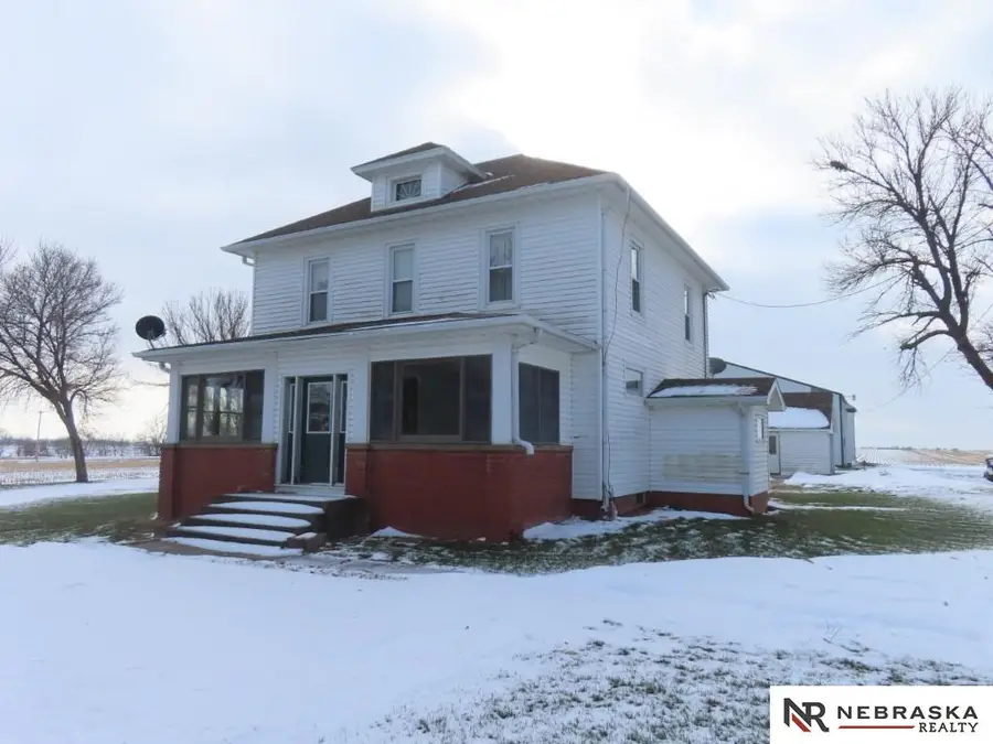1411 County Road R, Colon, NE 68018 - Image #2