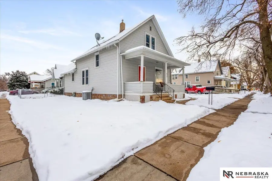 850 N D Street, Fremont, NE 68025 - Image #3