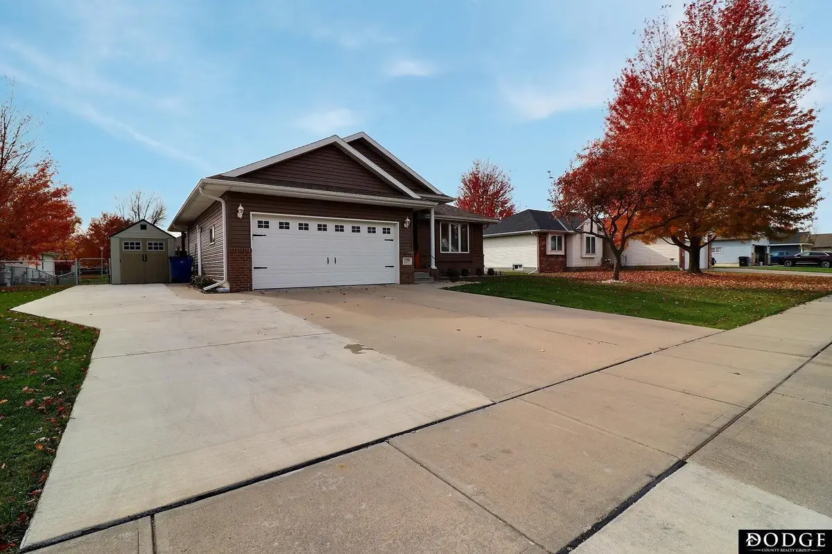 1339 Barber Street, Fremont, NE 68025 - Image #1