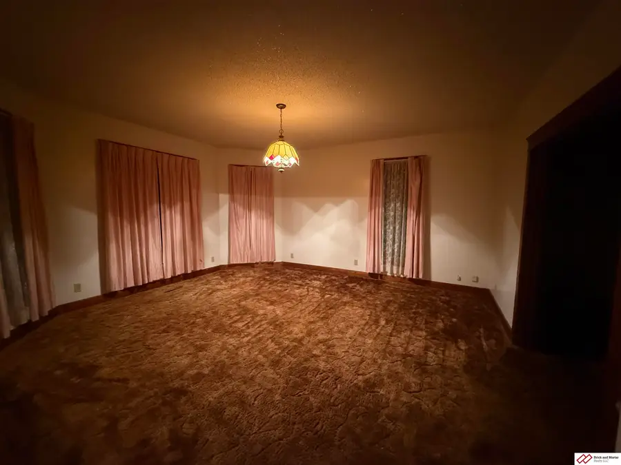 718 9th Street, Pawnee City, NE 68420 - Image #2