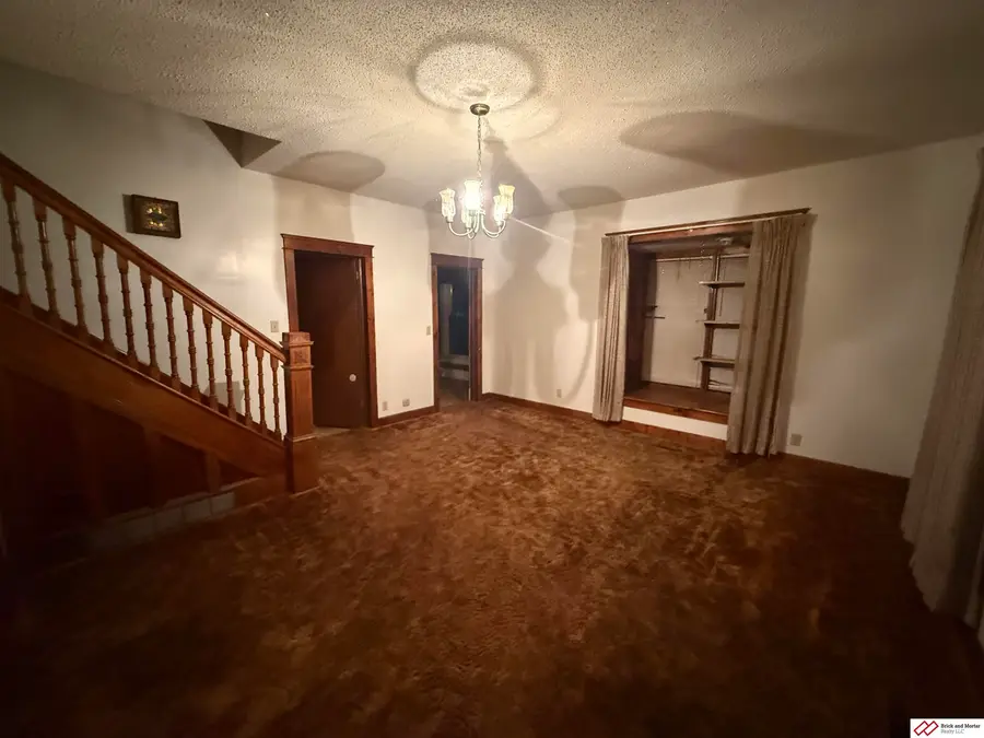 718 9th Street, Pawnee City, NE 68420 - Image #3