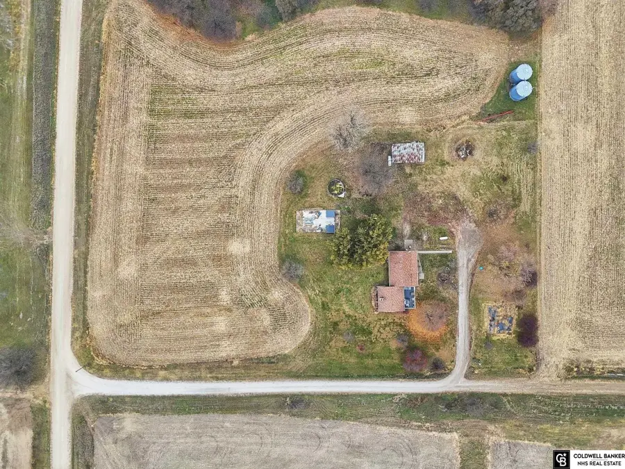 64510 716th Road, Stella, NE 68442 - Image #3