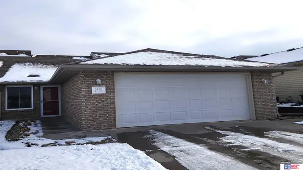 5870 N 21st Street, Lincoln, NE 68521