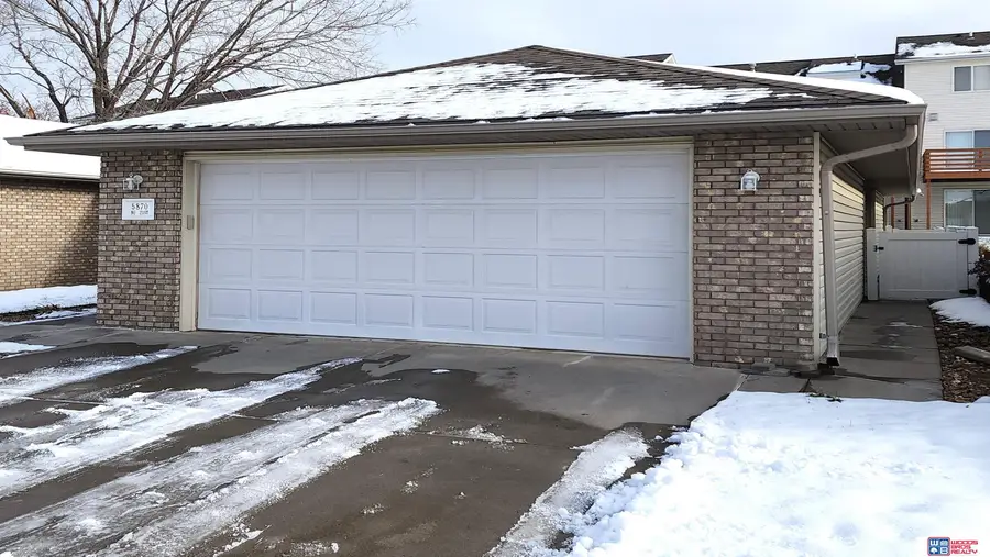 5870 N 21st Street, Lincoln, NE 68521 - Image #2