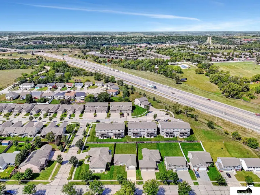 5315 N 11th Street, Lincoln, NE 68521 - Image #2