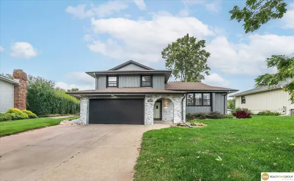 5712 S 107 Street, Omaha, NE 68127