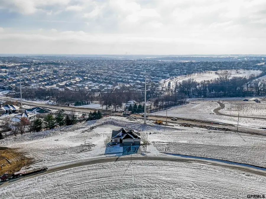 5117 S 198th Avenue, Omaha, NE 68135 - Image #3