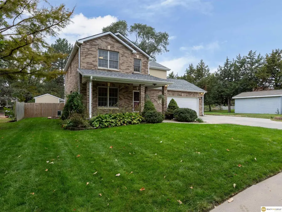 405 Judson Street, Lincoln, NE 68521 - Image #3