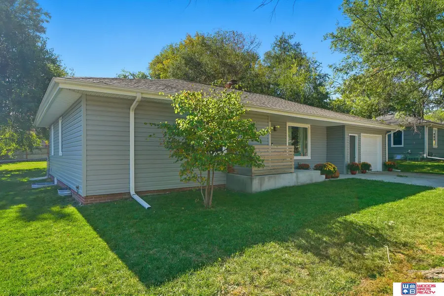 6701 Adams Street, Lincoln, NE 68507 - Image #2