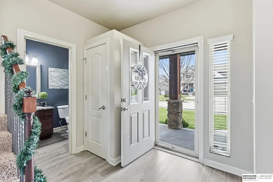 8921 N 161 Street, Bennington, NE 68007 - Image #3