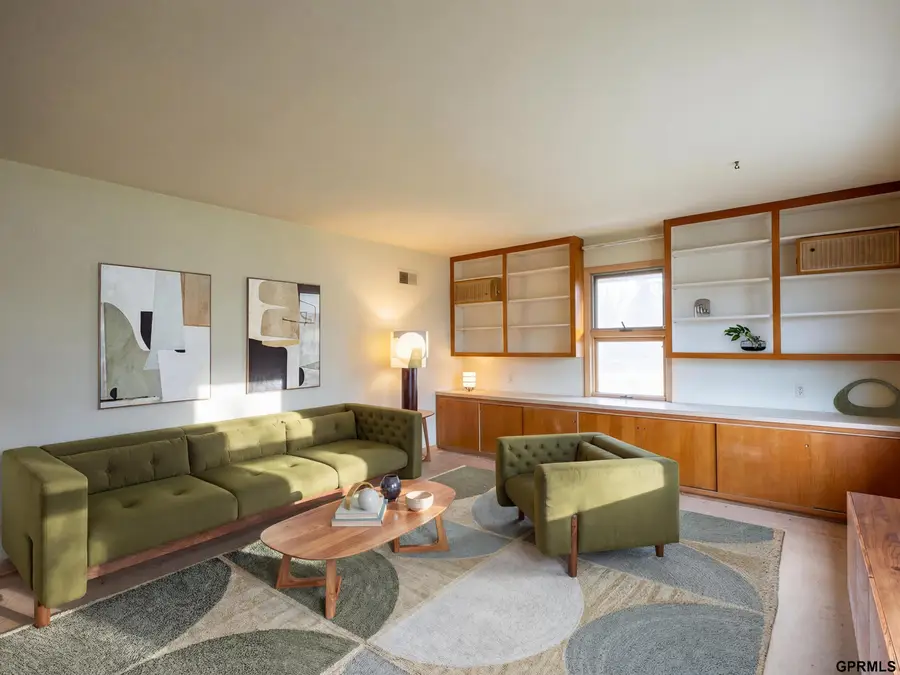 11340 Old Maple Road, Omaha, NE 68164 - Image #3