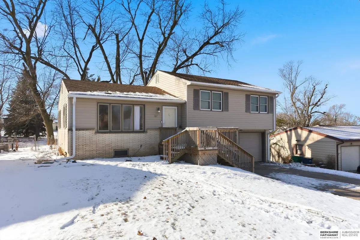 1217 Sunset Drive, Bellevue, NE 68005 - Image #1
