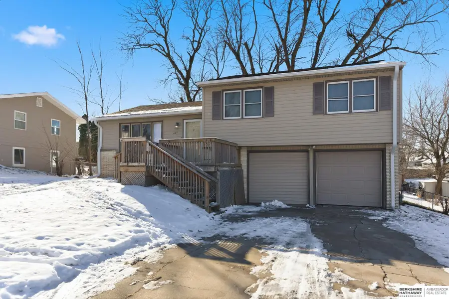 1217 Sunset Drive, Bellevue, NE 68005 - Image #2