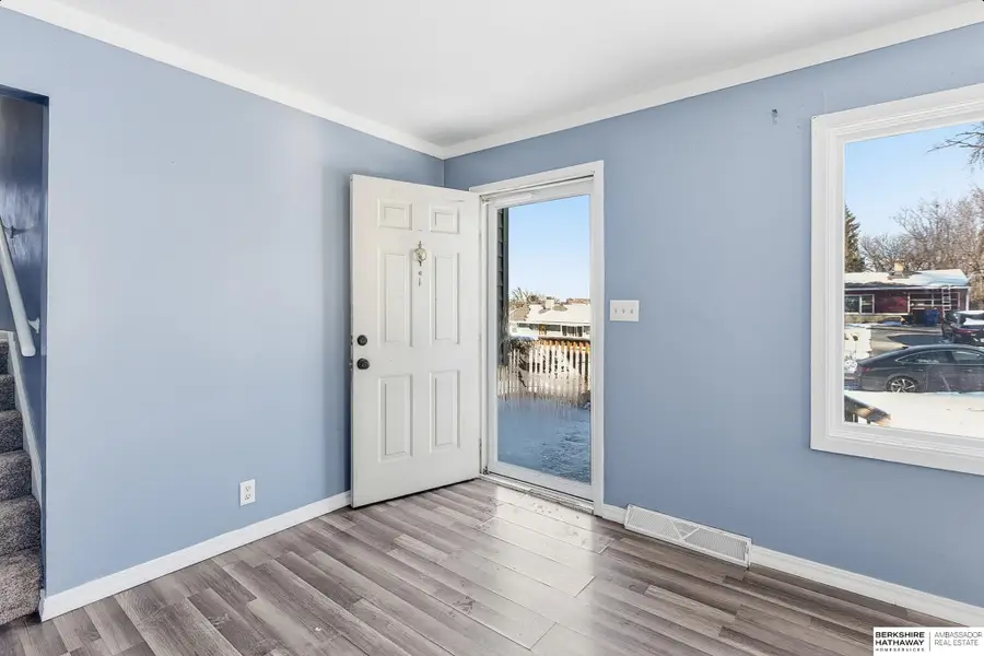 1217 Sunset Drive, Bellevue, NE 68005 - Image #3