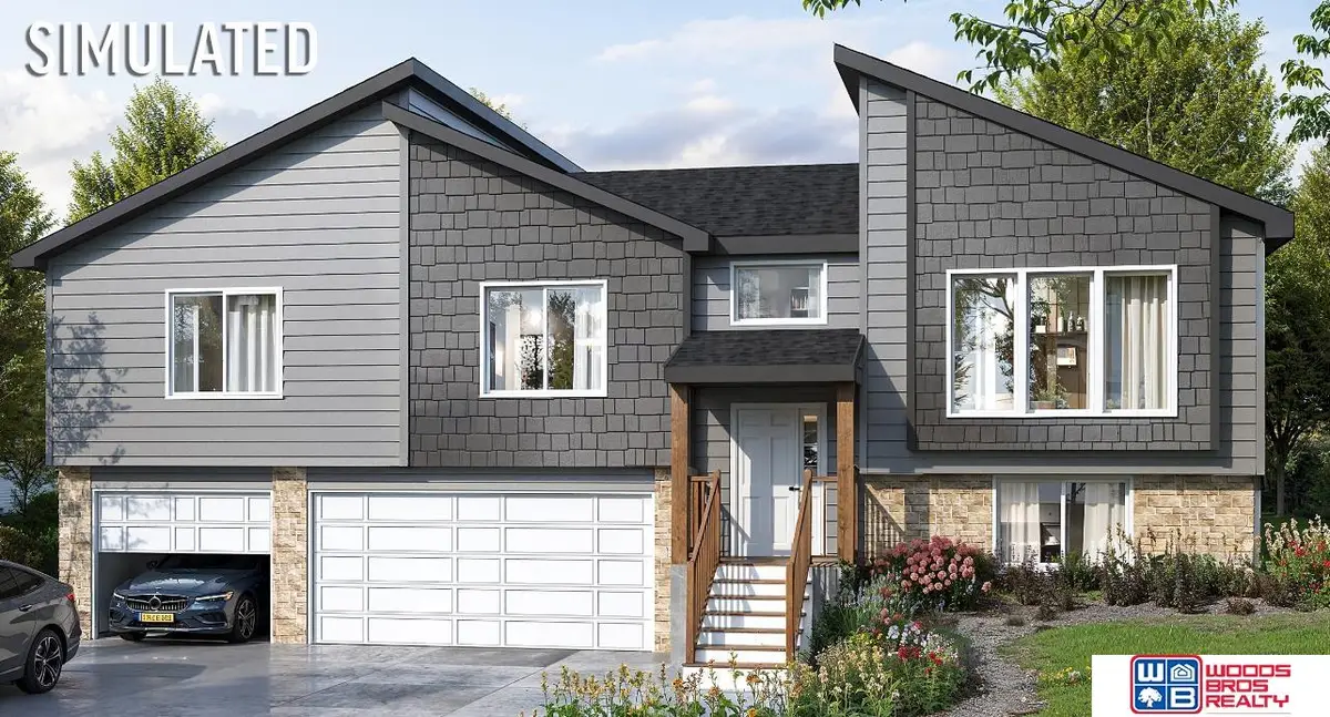 962 W El Alameda Street, Lincoln, NE 68523 - Image #1