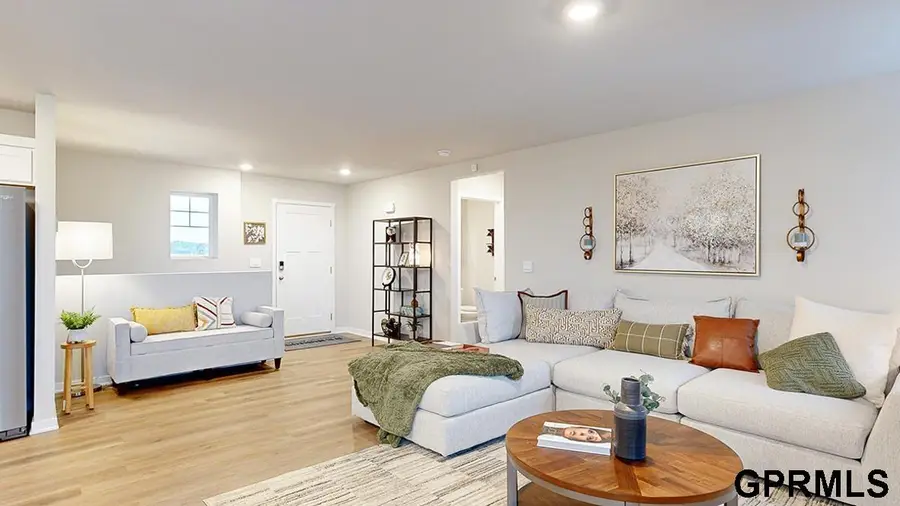 17043 Craig Street, Bennington, NE 68007 - Image #3