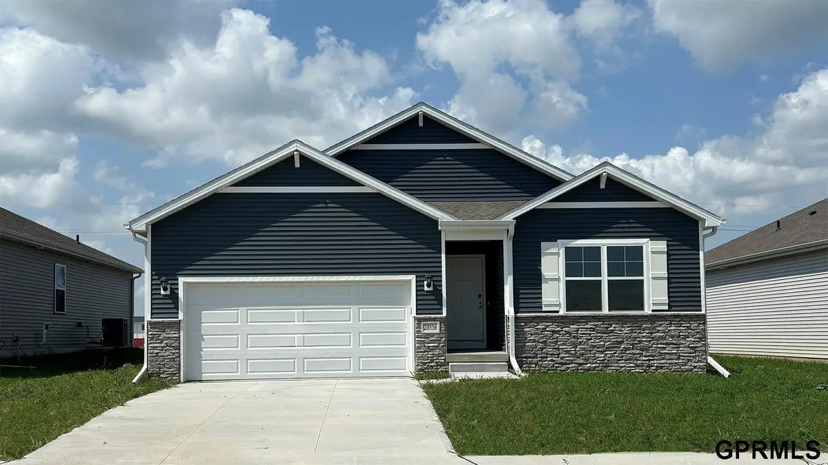 16329 Willit Street, Bennington, NE 68007 - Image #1