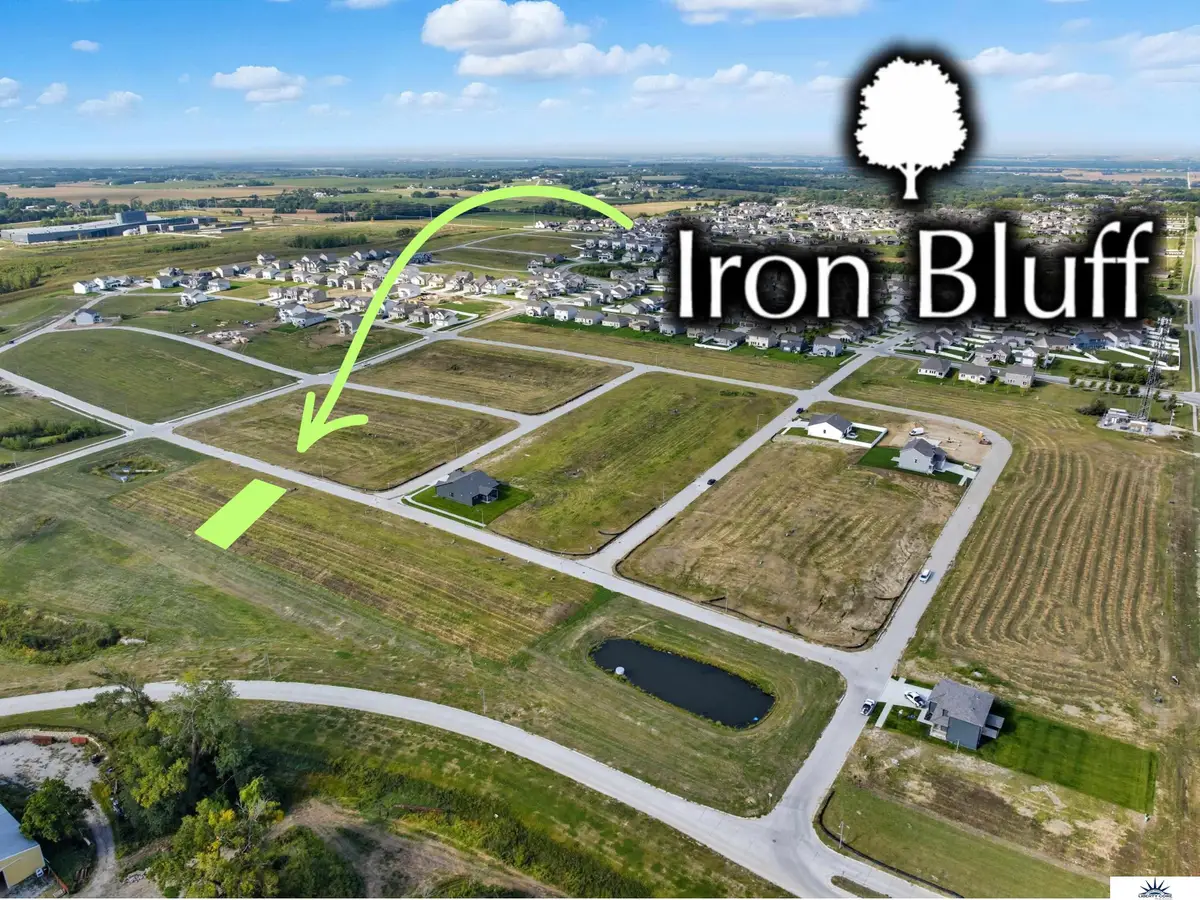 4309 S 210th Avenue, Elkhorn, NE 68022 - Image #1