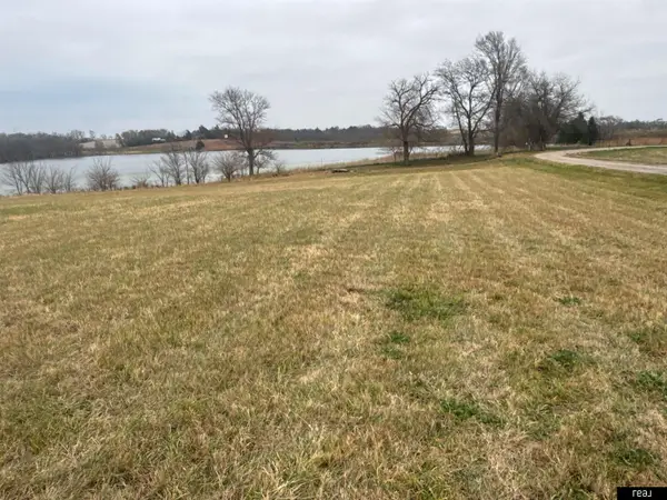 County Road P Road, Yutan, NE 68073