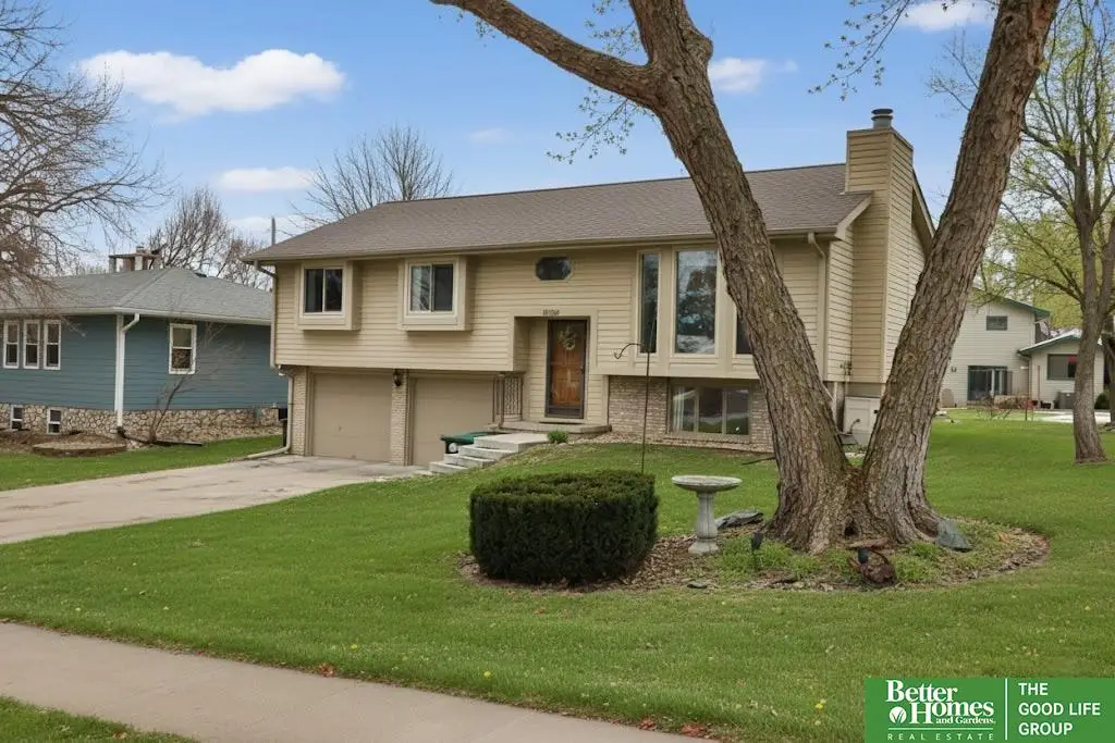 13579 Y Street, Omaha, NE 68137 - Image #1