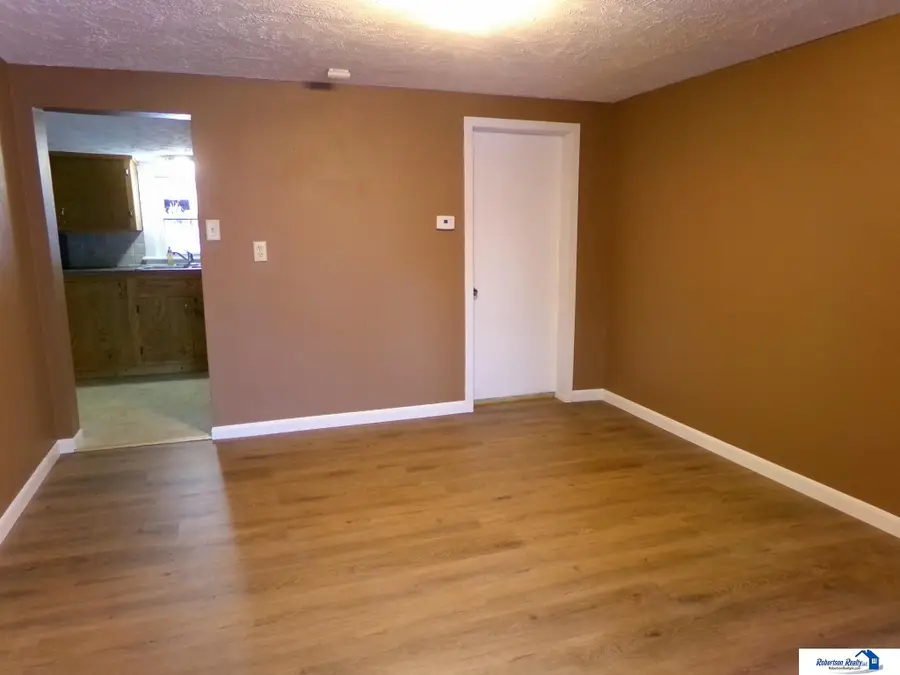 1118 Bell Street, Beatrice, NE 68310 - #2