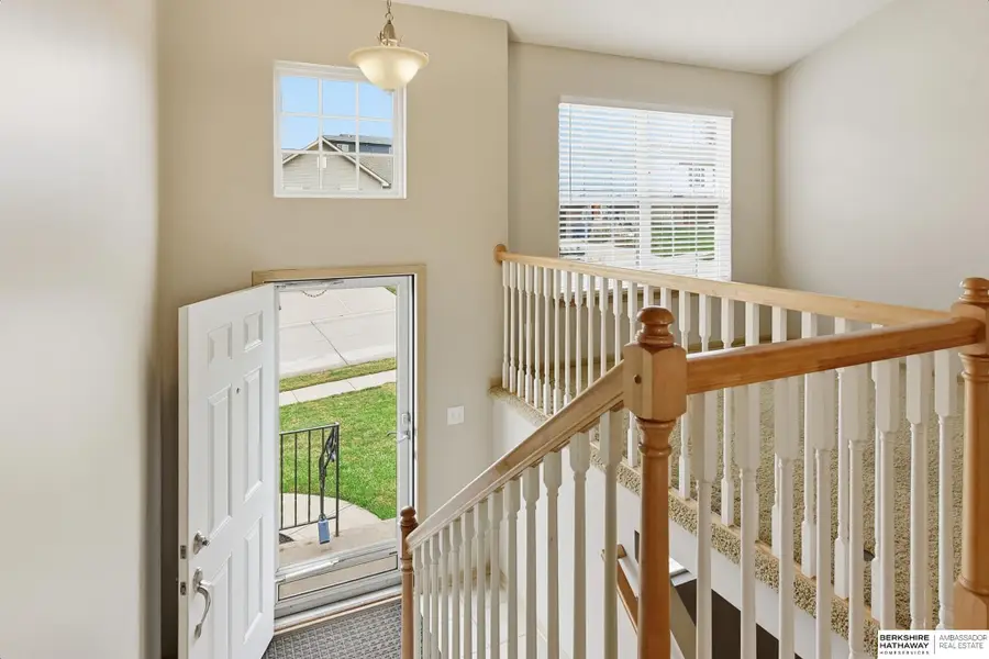 15319 Clay Street, Bennington, NE 68007 - Image #2