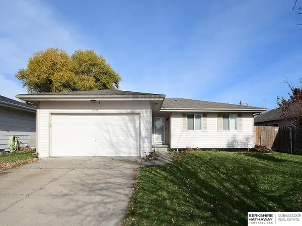 3036 W Washington Street, Lincoln, NE 68522