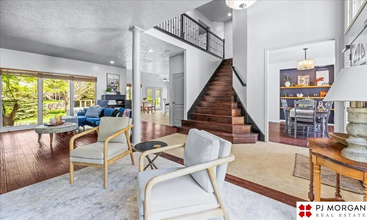 10921 S 172nd Street, Omaha, NE 68136 - Image #1