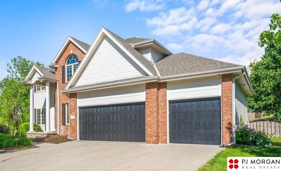 10921 S 172nd Street, Omaha, NE 68136 - Image #2