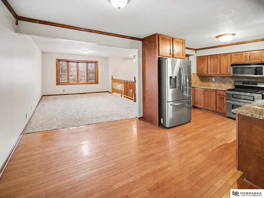 3821 Raspberry Circle, Lincoln, NE 68516 - #2