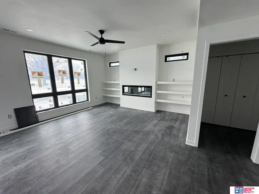 6764 Shadow Ridge Place, Columbus, NE 68601 - Image #2