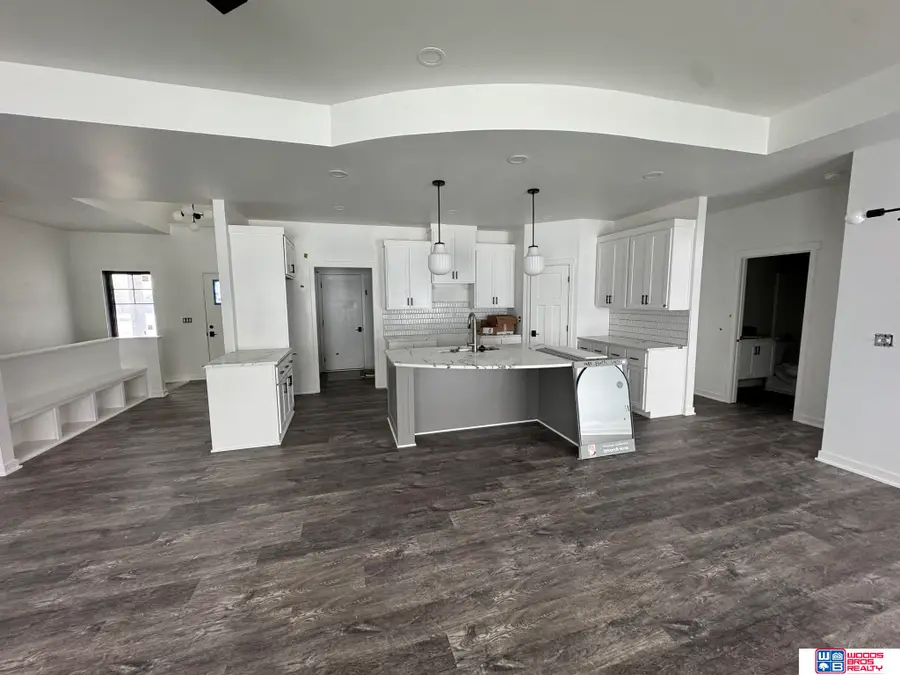 6674 Shadow Ridge Place, Columbus, NE 68601 - Image #3