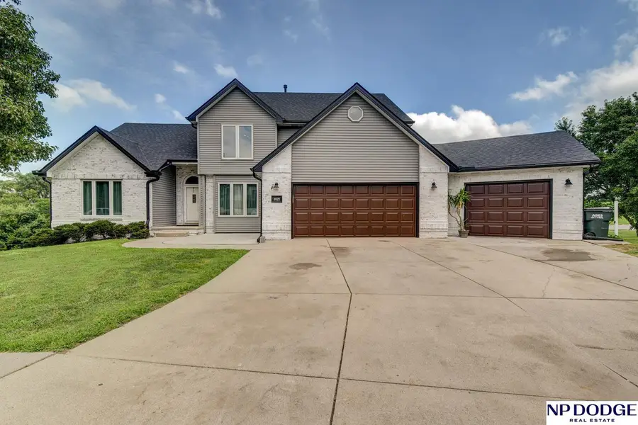 1021 Mary Beth Circle, Blair, NE 68008 - Image #2