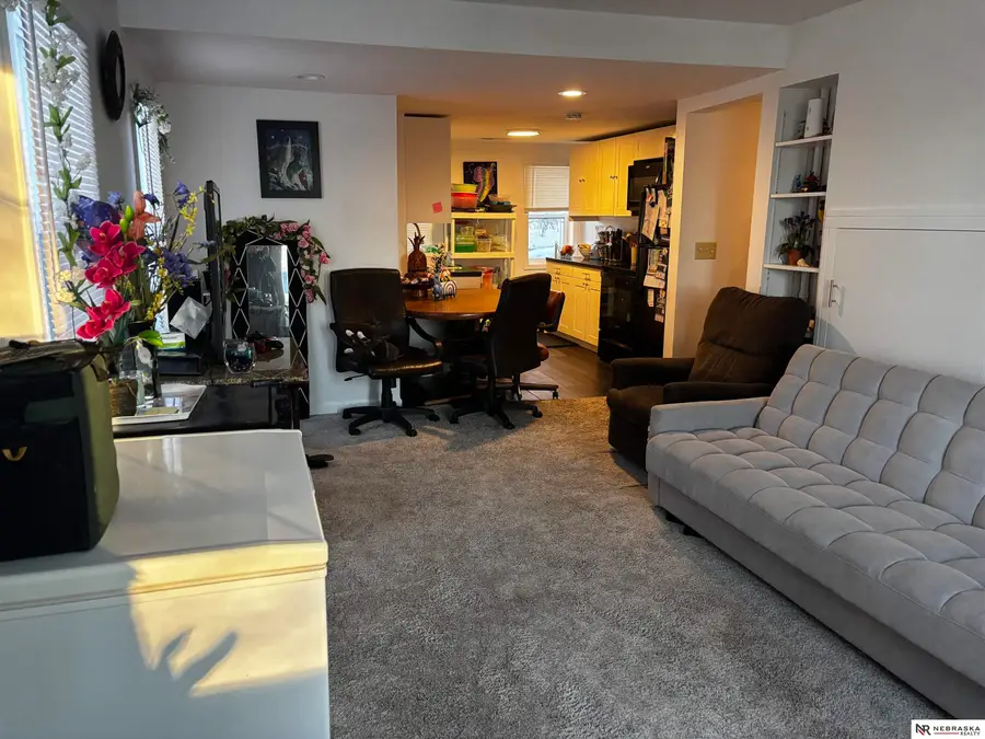 7343 Lake Street, Omaha, NE 68134 - Image #3