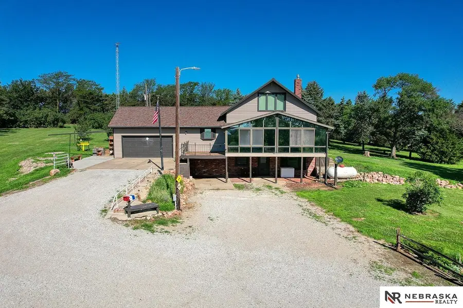 1461 O Street Road, Lincoln, NE 68528 - Image #3
