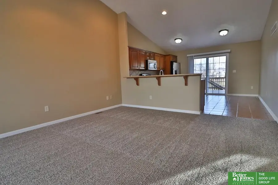 23208 Denton Street, Waterloo, NE 68069 - Image #2