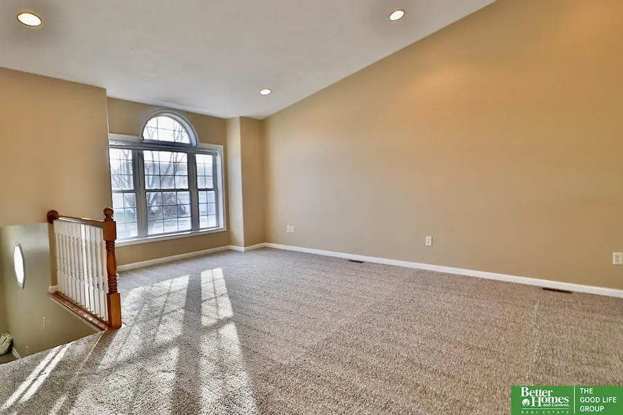 23208 Denton Street, Waterloo, NE 68069 - Image #3