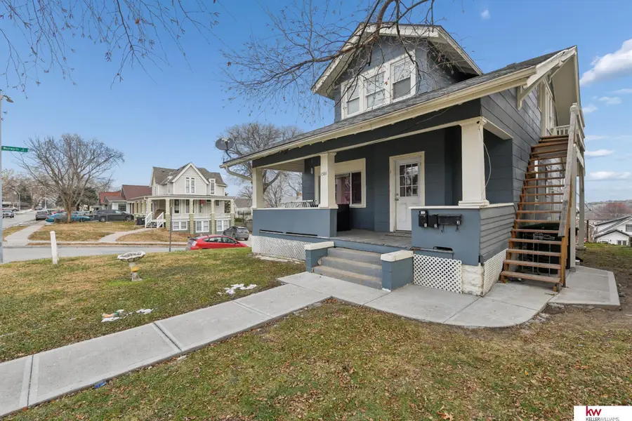 1501 S 25th Avenue, Omaha, NE 68105 - Image #2