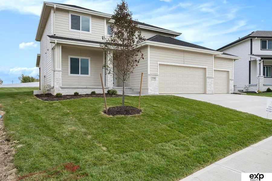 21706 Hampton Drive, Gretna, NE 68028 - Image #3