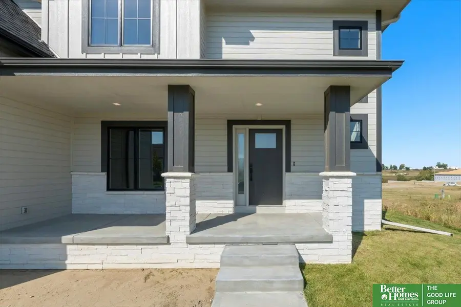 5457 S 201st Street, Chicago, NE 68022 - Image #2