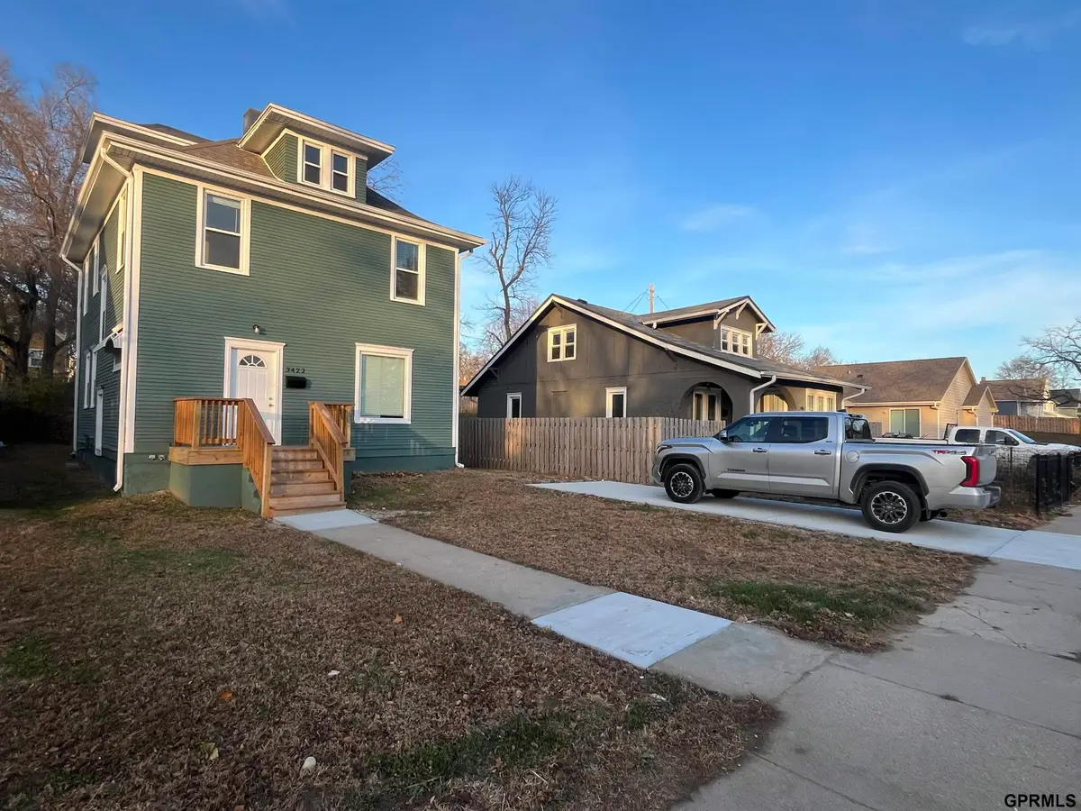 3422 Charles Street, Omaha, NE 68131 - Image #1