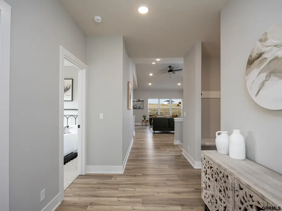 11051 S 218th Street, Gretna, NE 68028 - Image #3