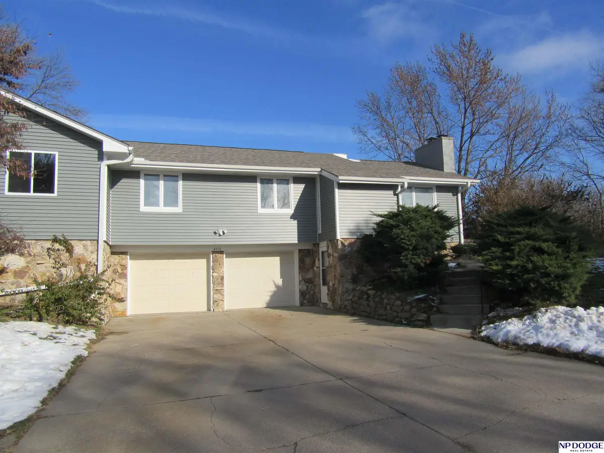 4512 Virginia Street, Bellevue, NE 68157 - Image #1