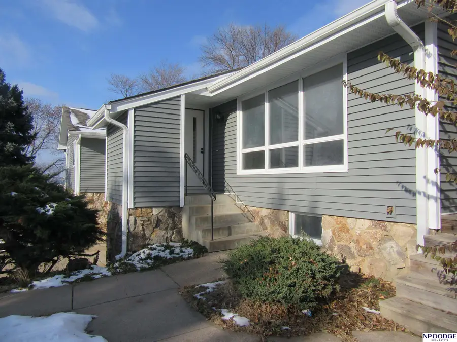 4512 Virginia Street, Bellevue, NE 68157 - Image #3
