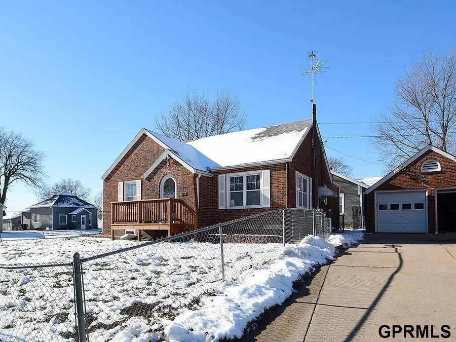 121 S 13th Street, Beatrice, NE 68310 - Image #2