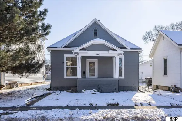 1101 5th Avenue, Council Bluffs, IA 51501