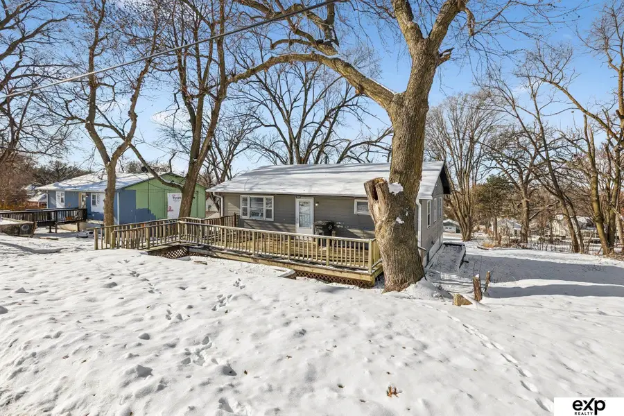 312 Hill Street, Oakland, IA 51560 - Image #3