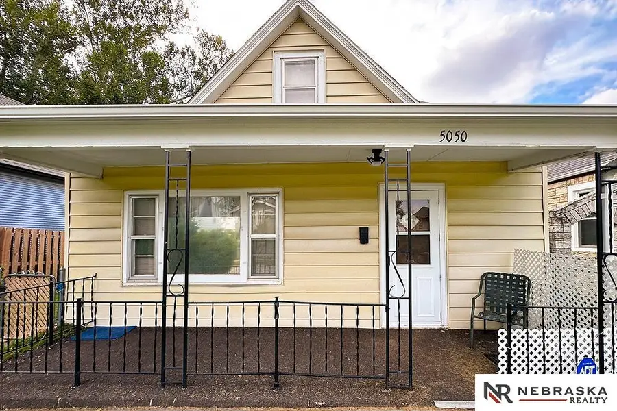 5050 S 38th Street, Omaha, NE 68107 - Image #2