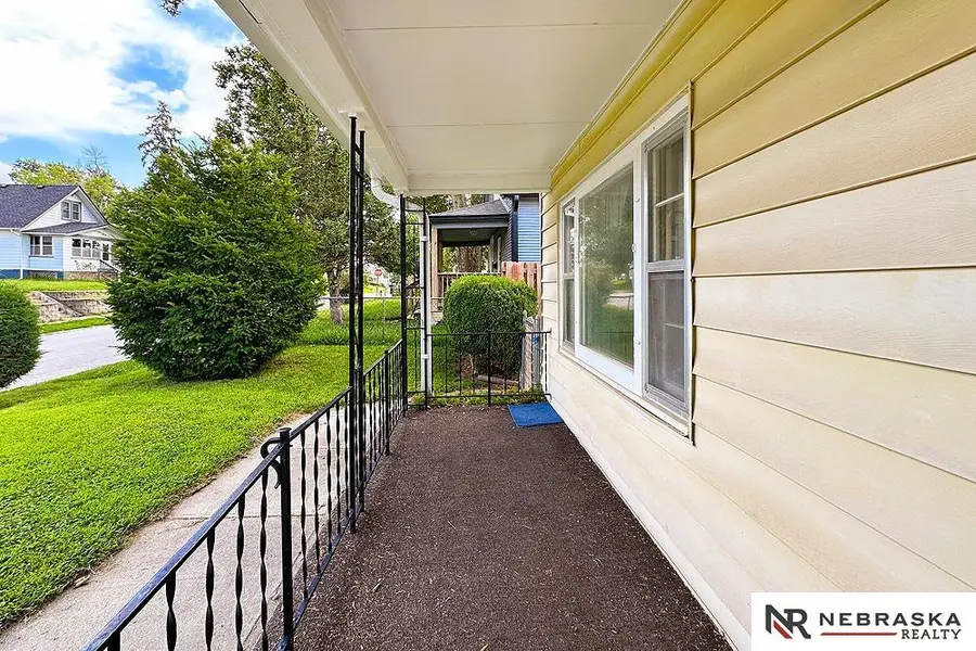 5050 S 38th Street, Omaha, NE 68107 - Image #3