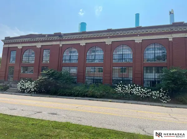 2901 A Street #217, Lincoln, NE 68502